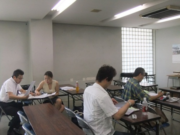 特定非営利活動法人 日本モーゲージプランナーズ協会のイメージ画像