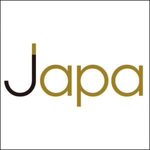 一般社団法人 日本建築プロデュース協会のイメージ画像