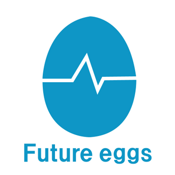 大阪梅田の声優スクール「Future eggs」のイメージ画像